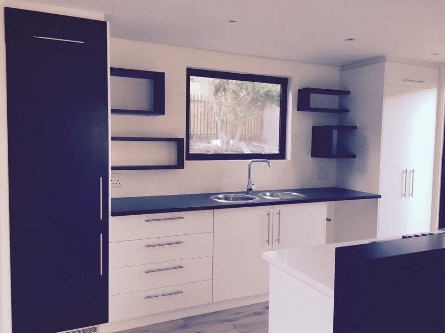 2 Bedroom Property for Sale in Scott Estate Western Cape